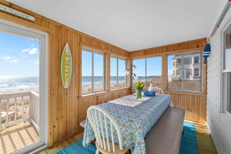 37 Fortunes Rocks Road Biddeford ME 04005