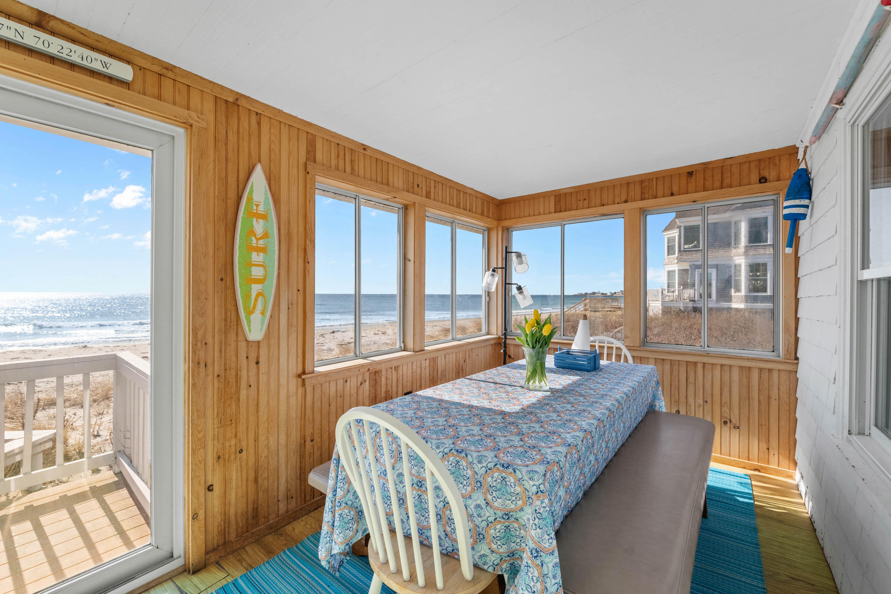 37 Fortunes Rocks Road Biddeford ME 04005