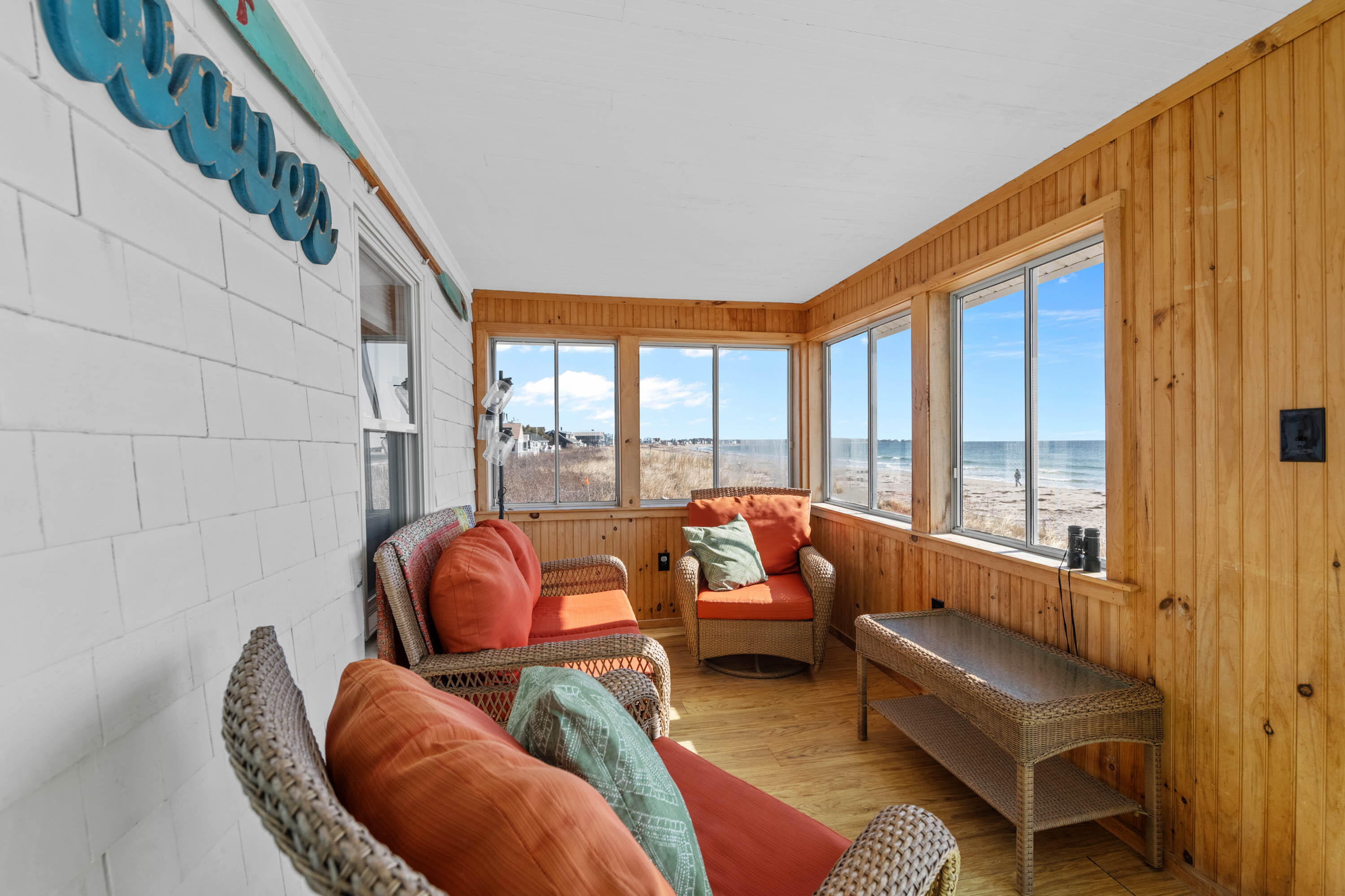 37 Fortunes Rocks Road Biddeford ME 04005