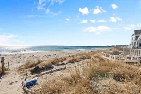 37 Fortunes Rocks Road Biddeford ME 04005