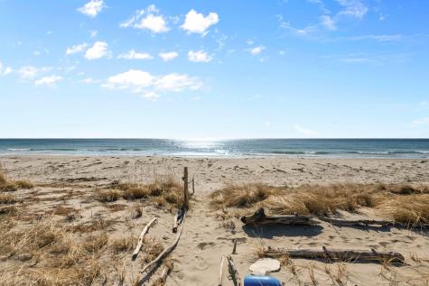 37 Fortunes Rocks Road Biddeford ME 04005