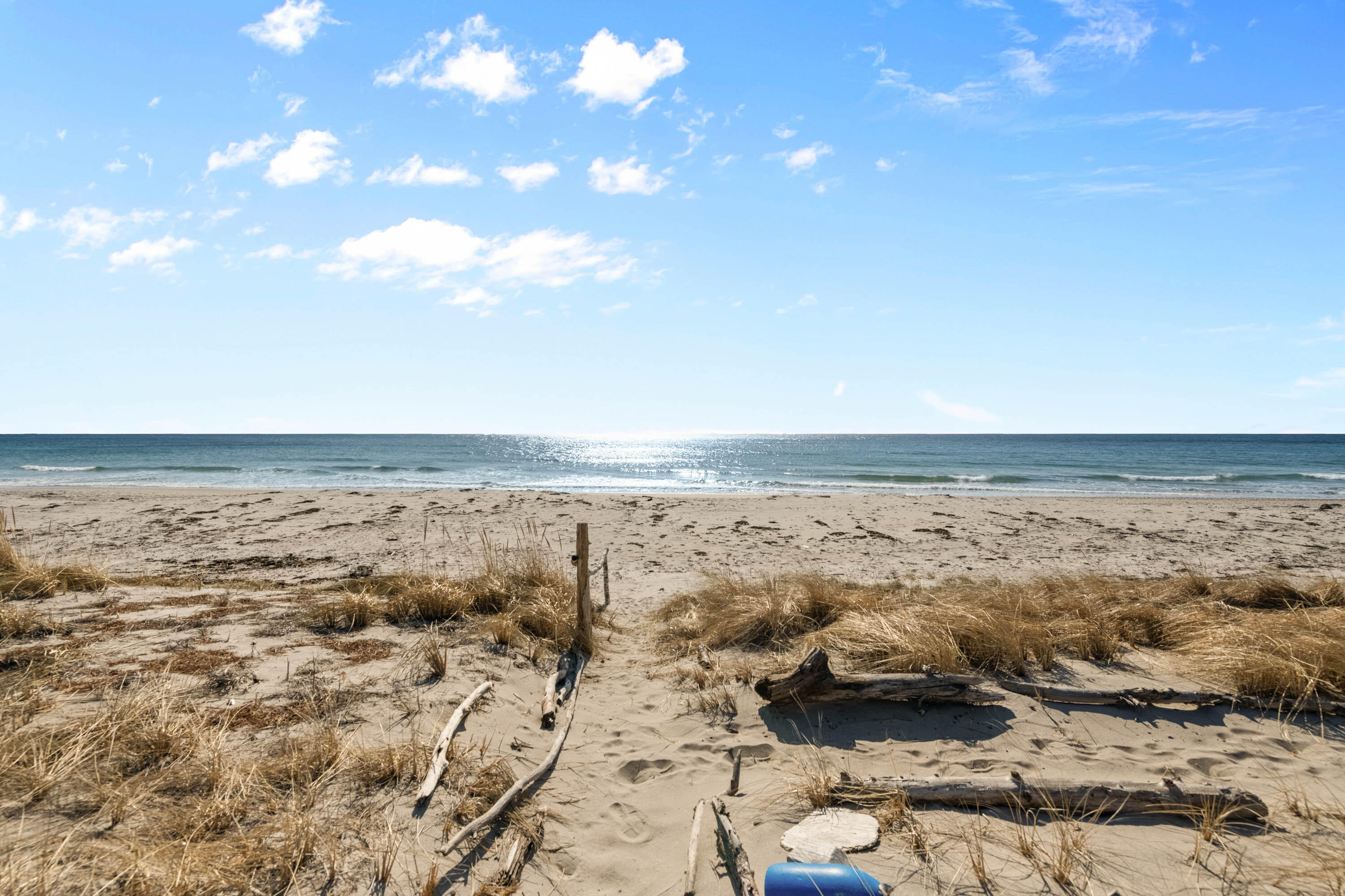 37 Fortunes Rocks Road Biddeford ME 04005