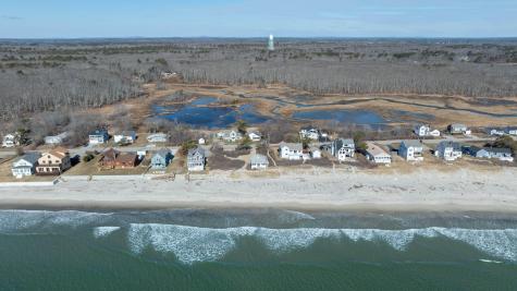 37 Fortunes Rocks Road Biddeford ME 04005
