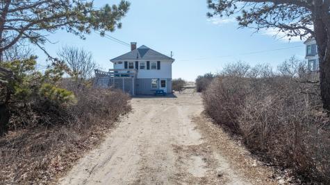 37 Fortunes Rocks Road Biddeford ME 04005