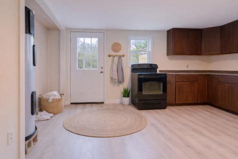 168 Corinth Road Garland ME 04939
