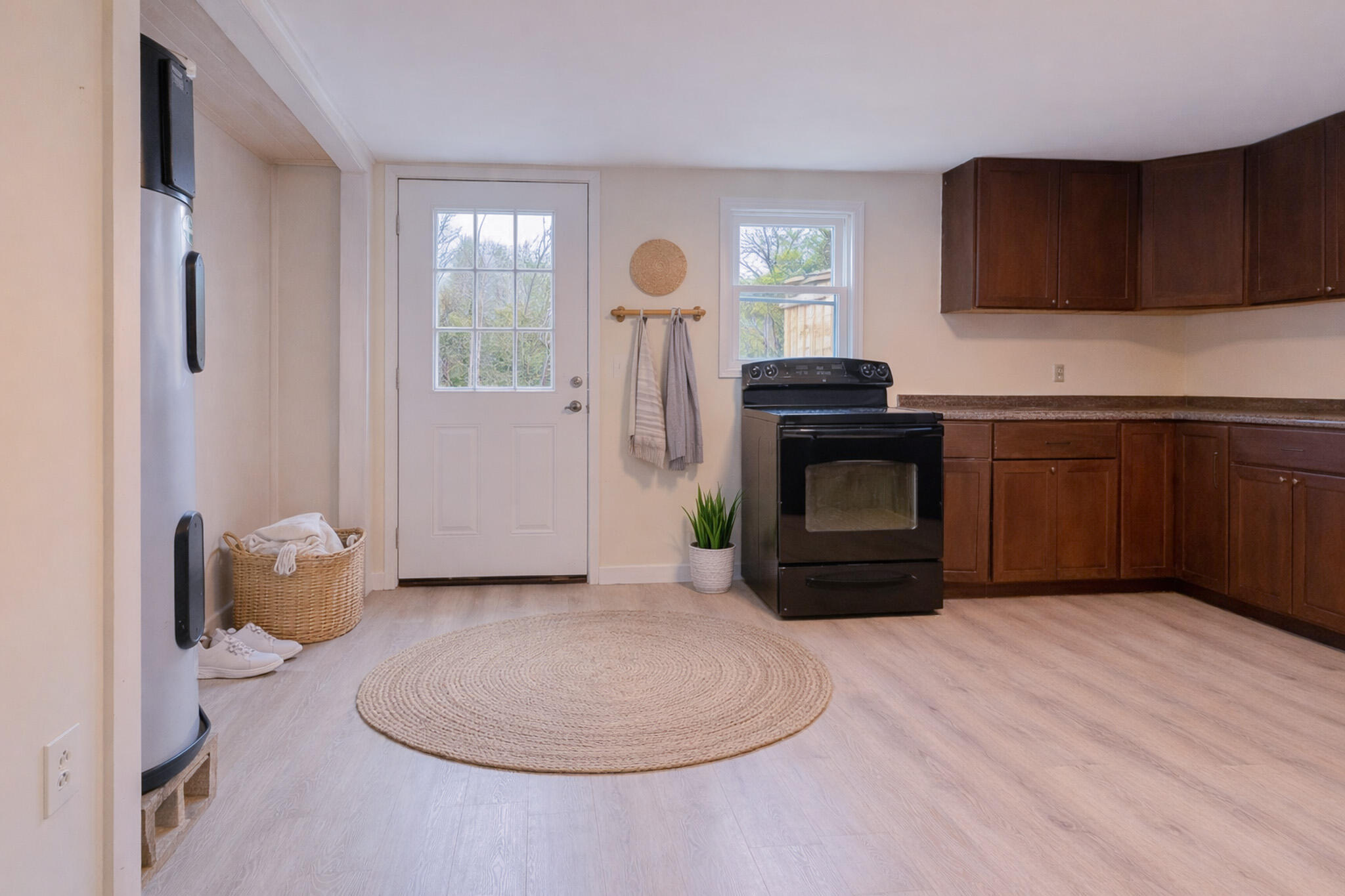 168 Corinth Road Garland ME 04939
