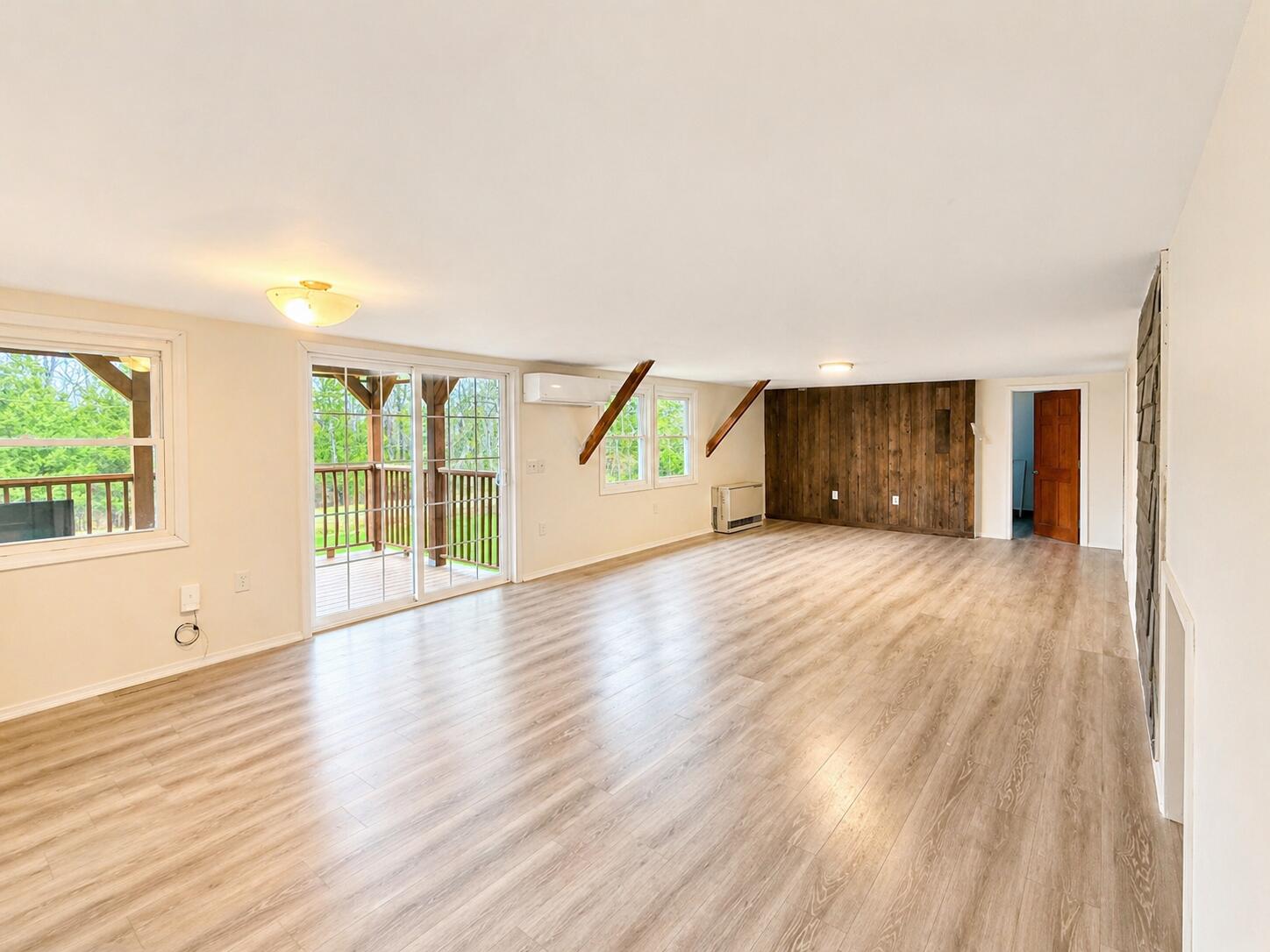 168 Corinth Road Garland ME 04939