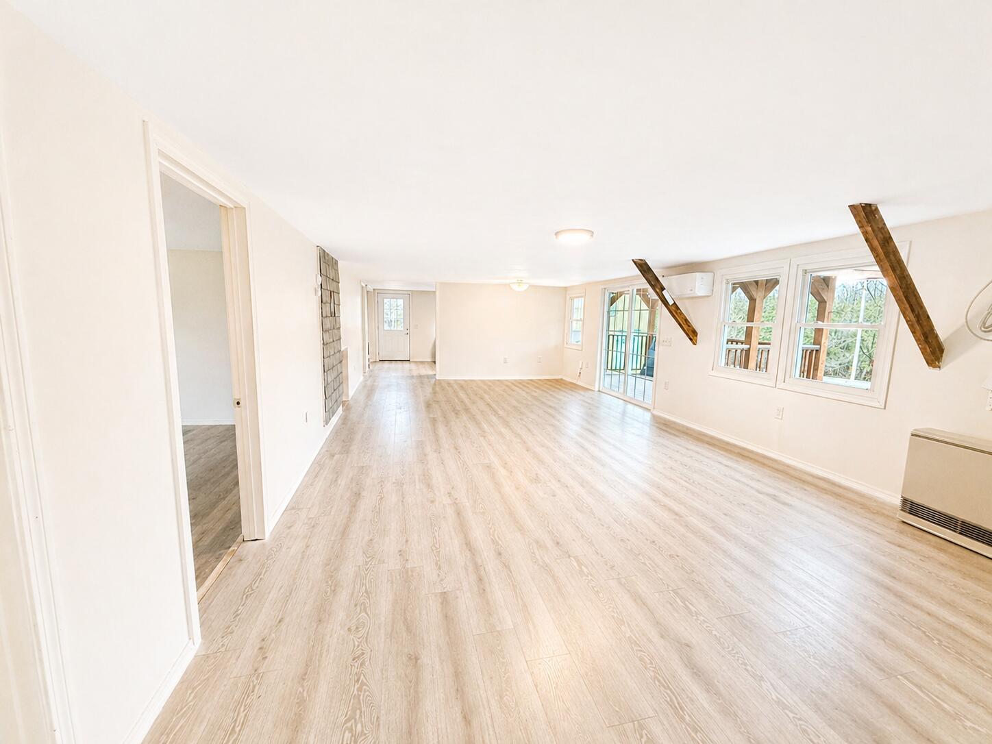 168 Corinth Road Garland ME 04939