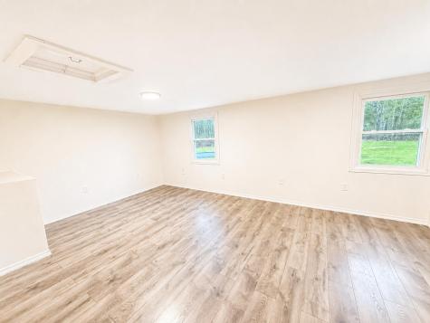168 Corinth Road Garland ME 04939