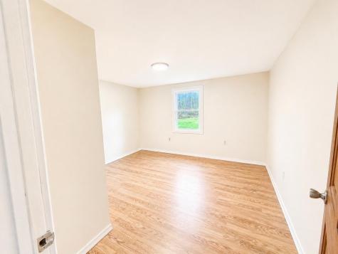 168 Corinth Road Garland ME 04939
