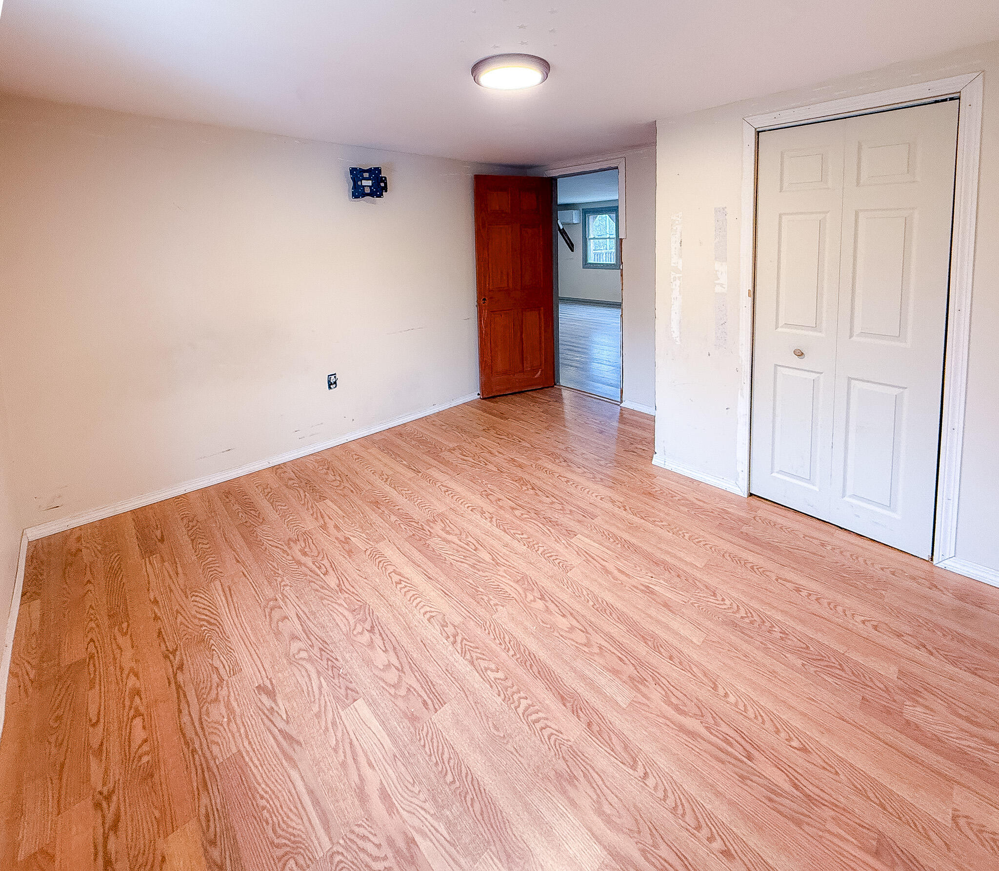 168 Corinth Road Garland ME 04939