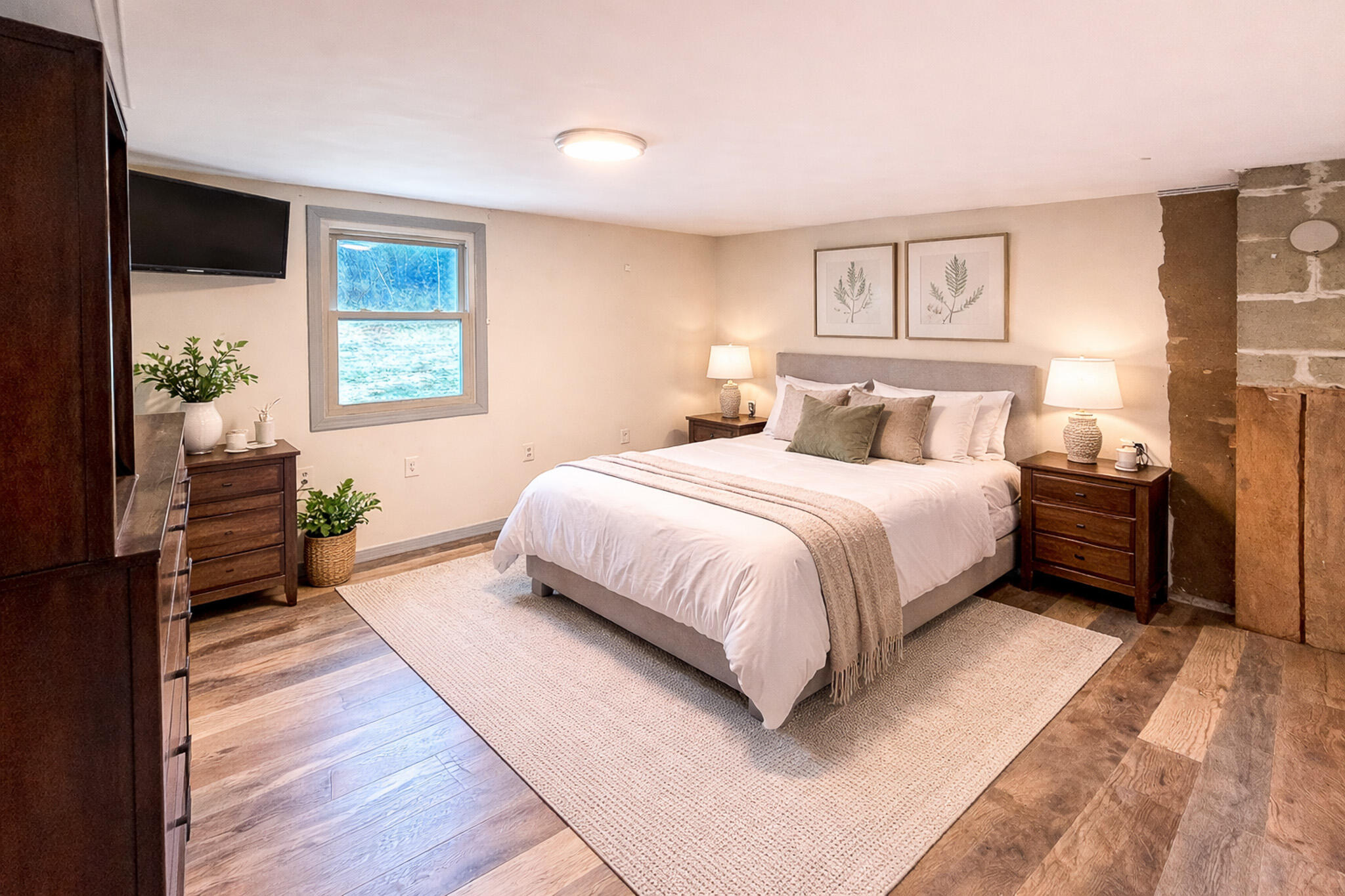 168 Corinth Road Garland ME 04939