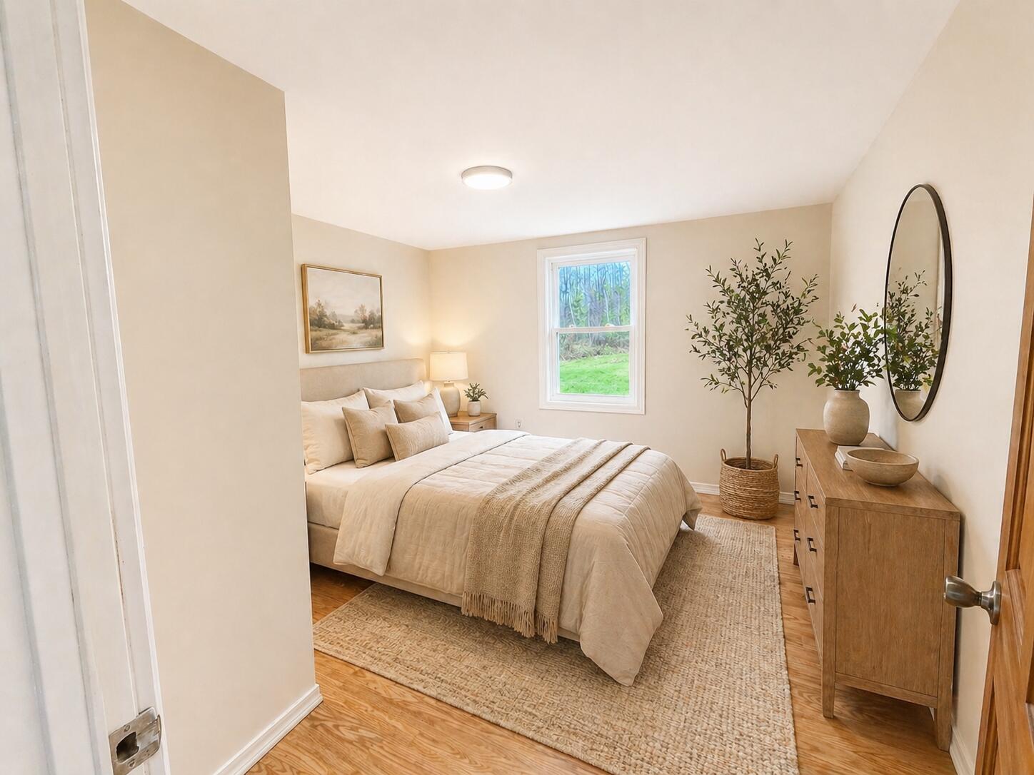 168 Corinth Road Garland ME 04939