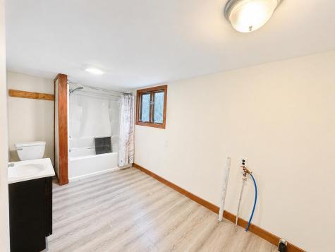 168 Corinth Road Garland ME 04939