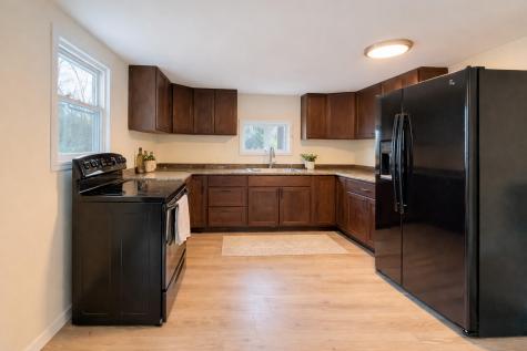 168 Corinth Road Garland ME 04939