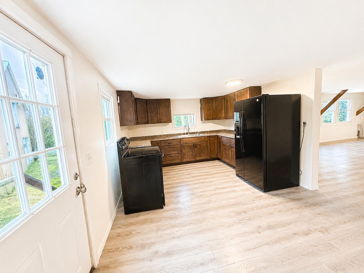168 Corinth Road Garland ME 04939