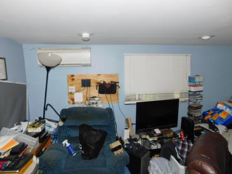 17 Vernon Street Bangor ME 04401