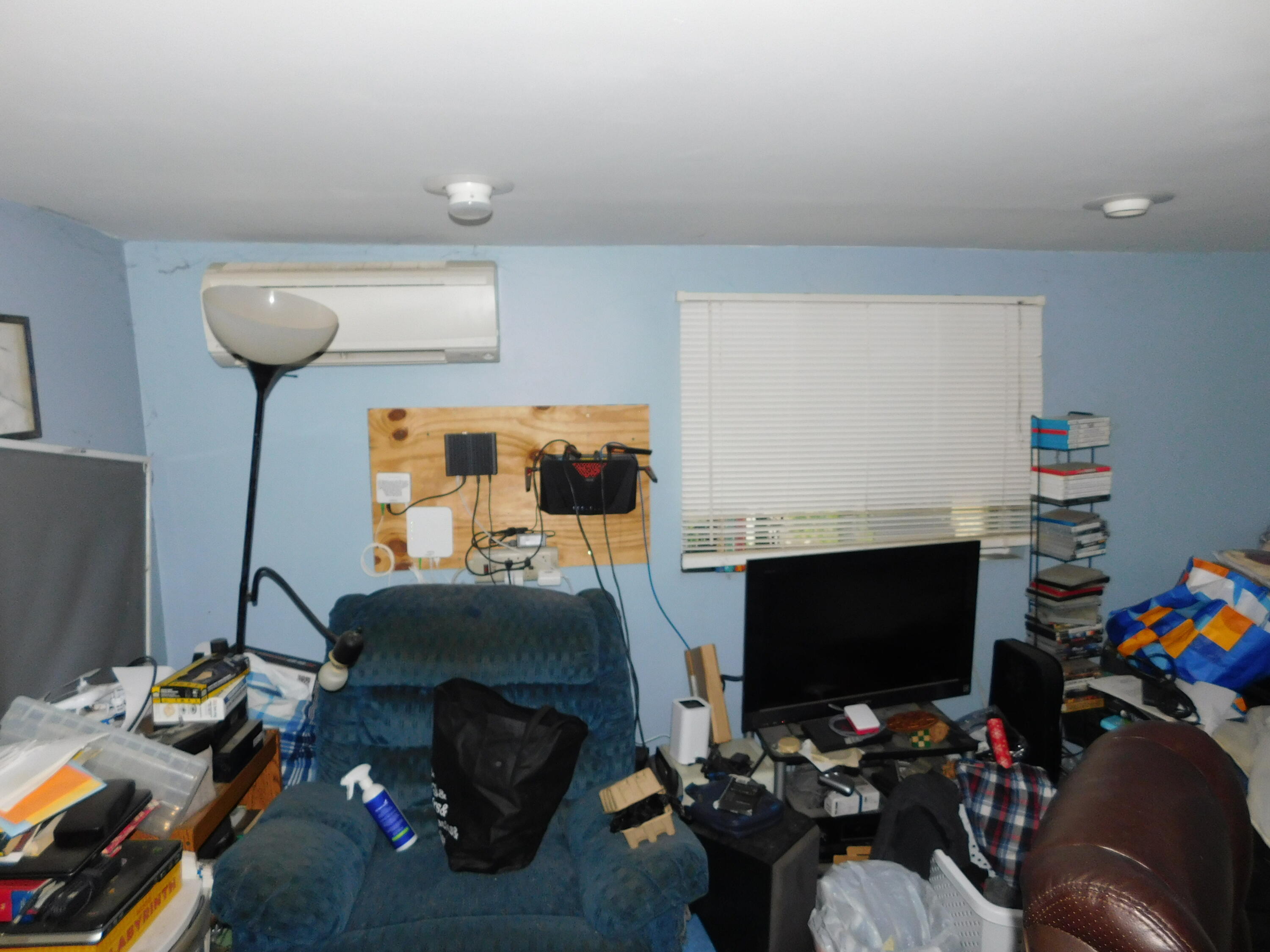 17 Vernon Street Bangor ME 04401