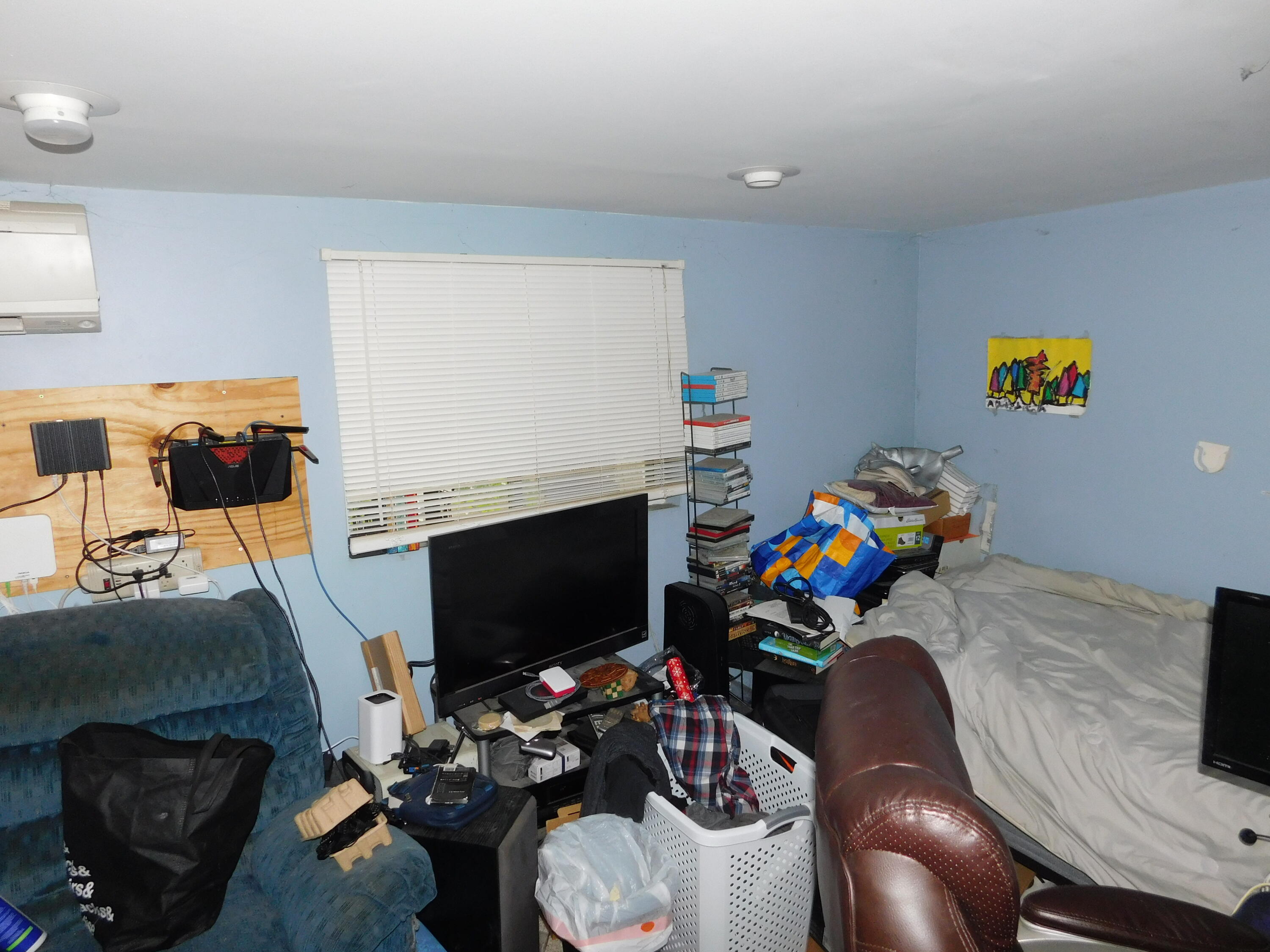 17 Vernon Street Bangor ME 04401