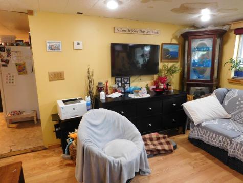 17 Vernon Street Bangor ME 04401