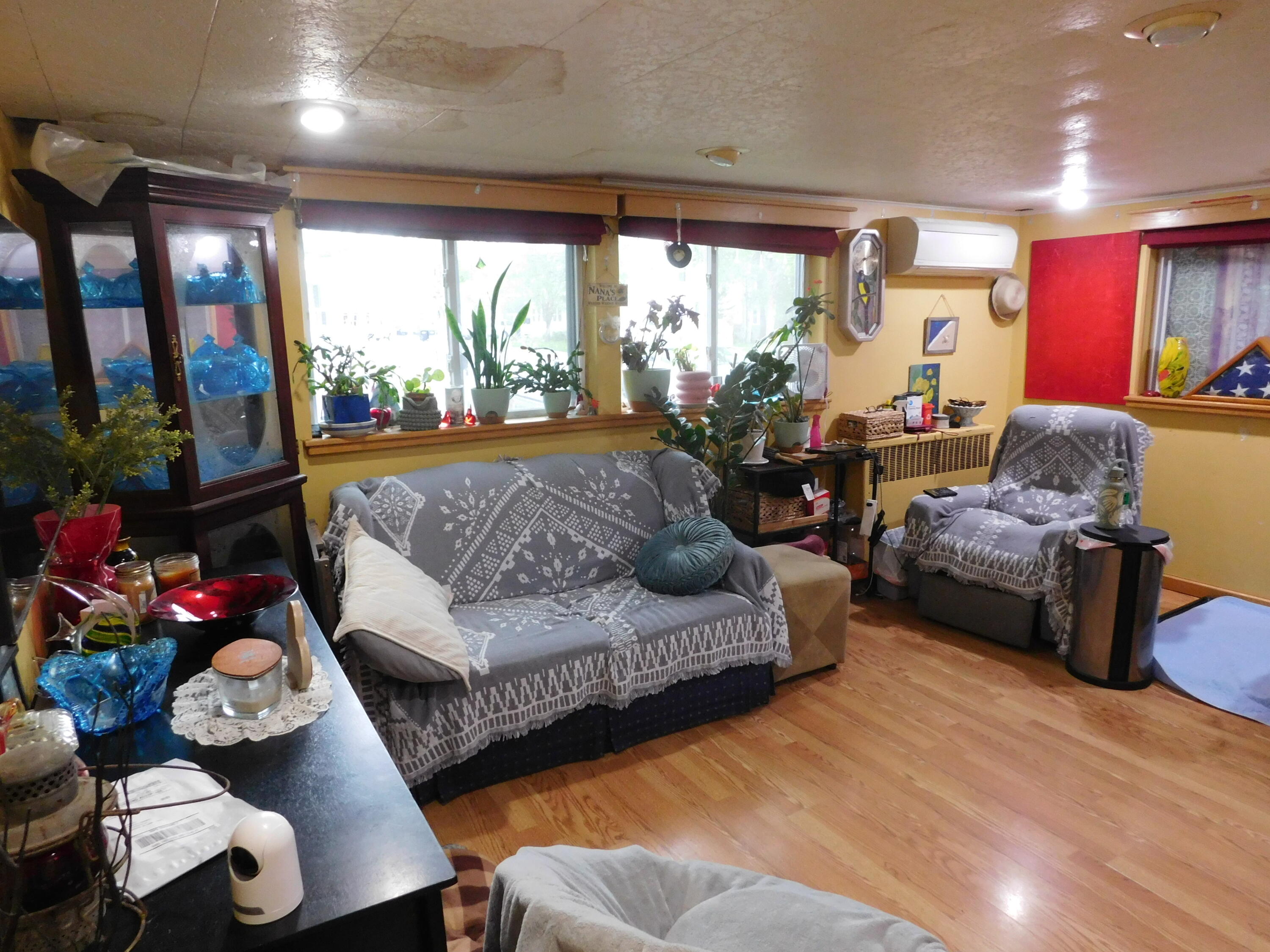17 Vernon Street Bangor ME 04401