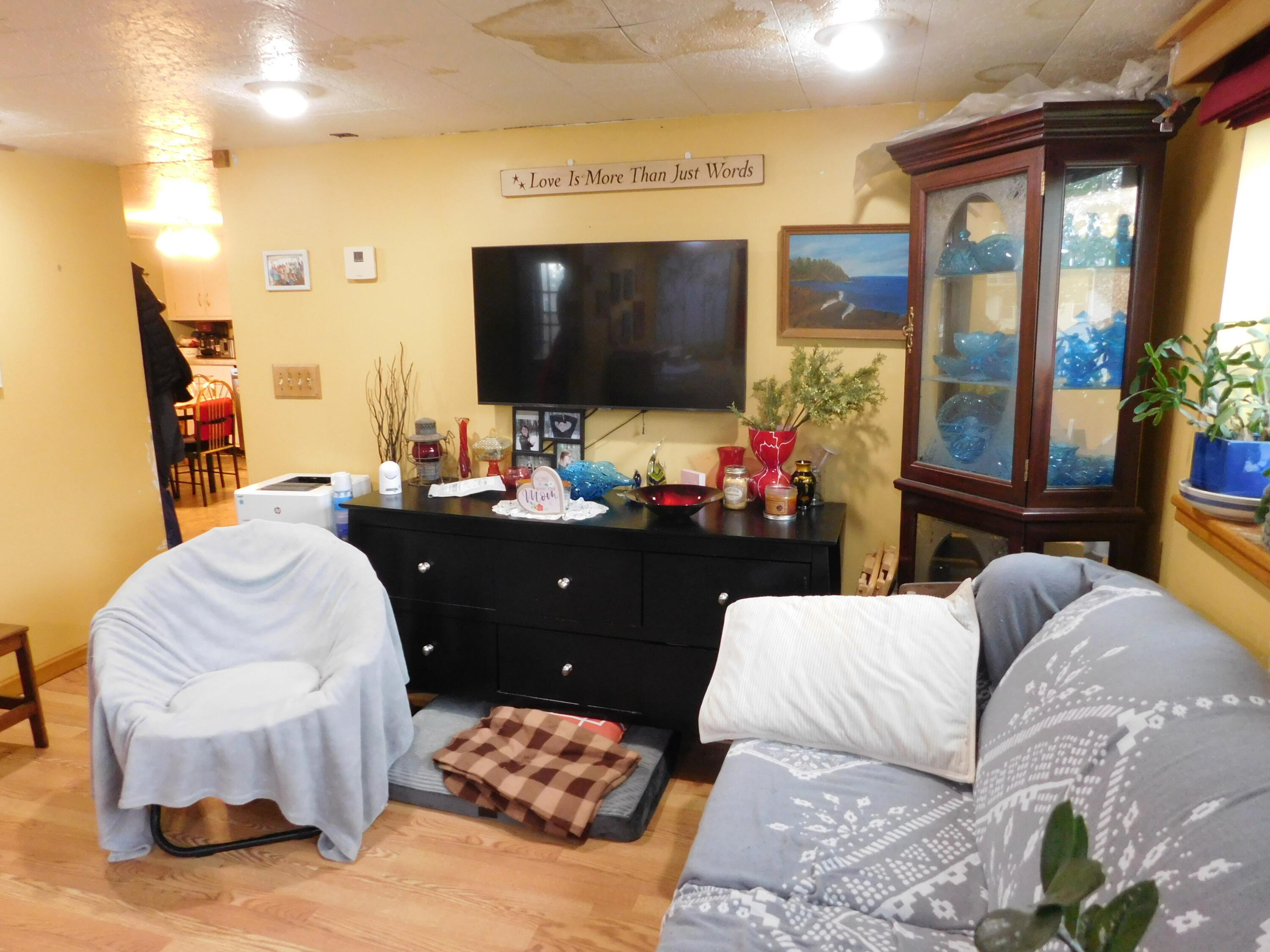 17 Vernon Street Bangor ME 04401