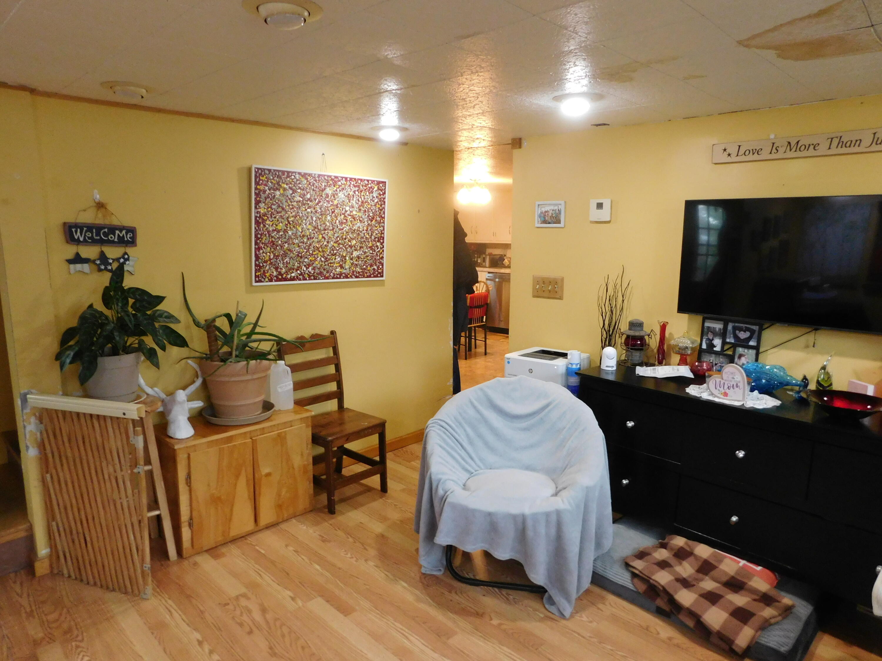 17 Vernon Street Bangor ME 04401