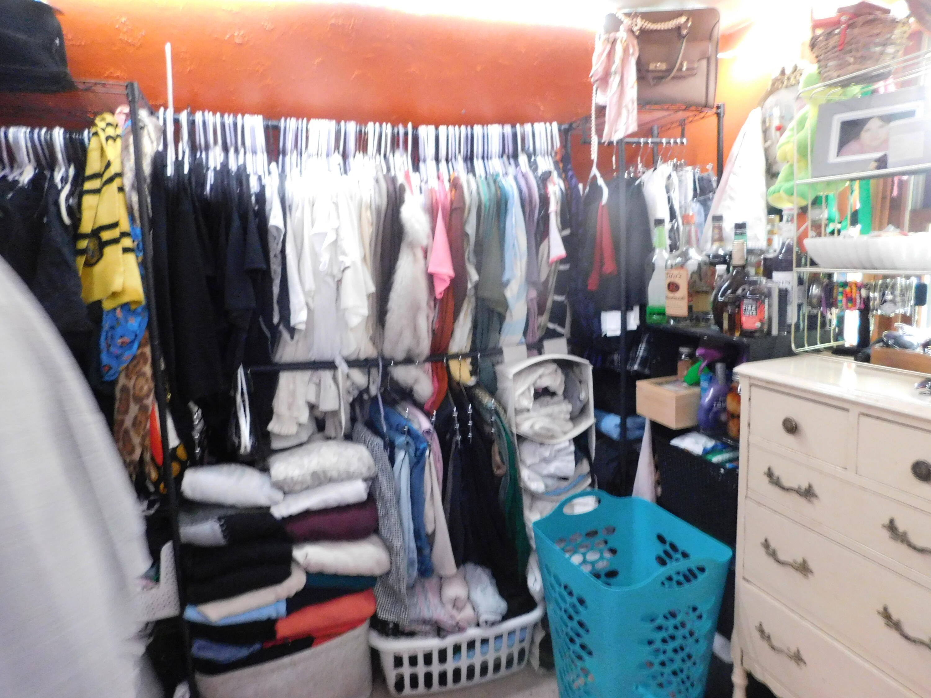 17 Vernon Street Bangor ME 04401