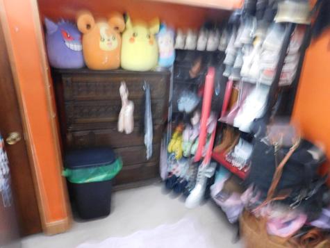 17 Vernon Street Bangor ME 04401