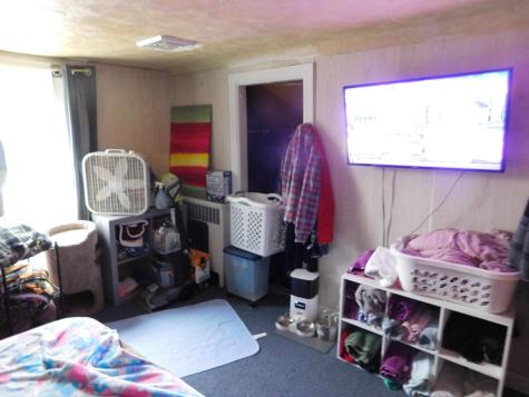 17 Vernon Street Bangor ME 04401