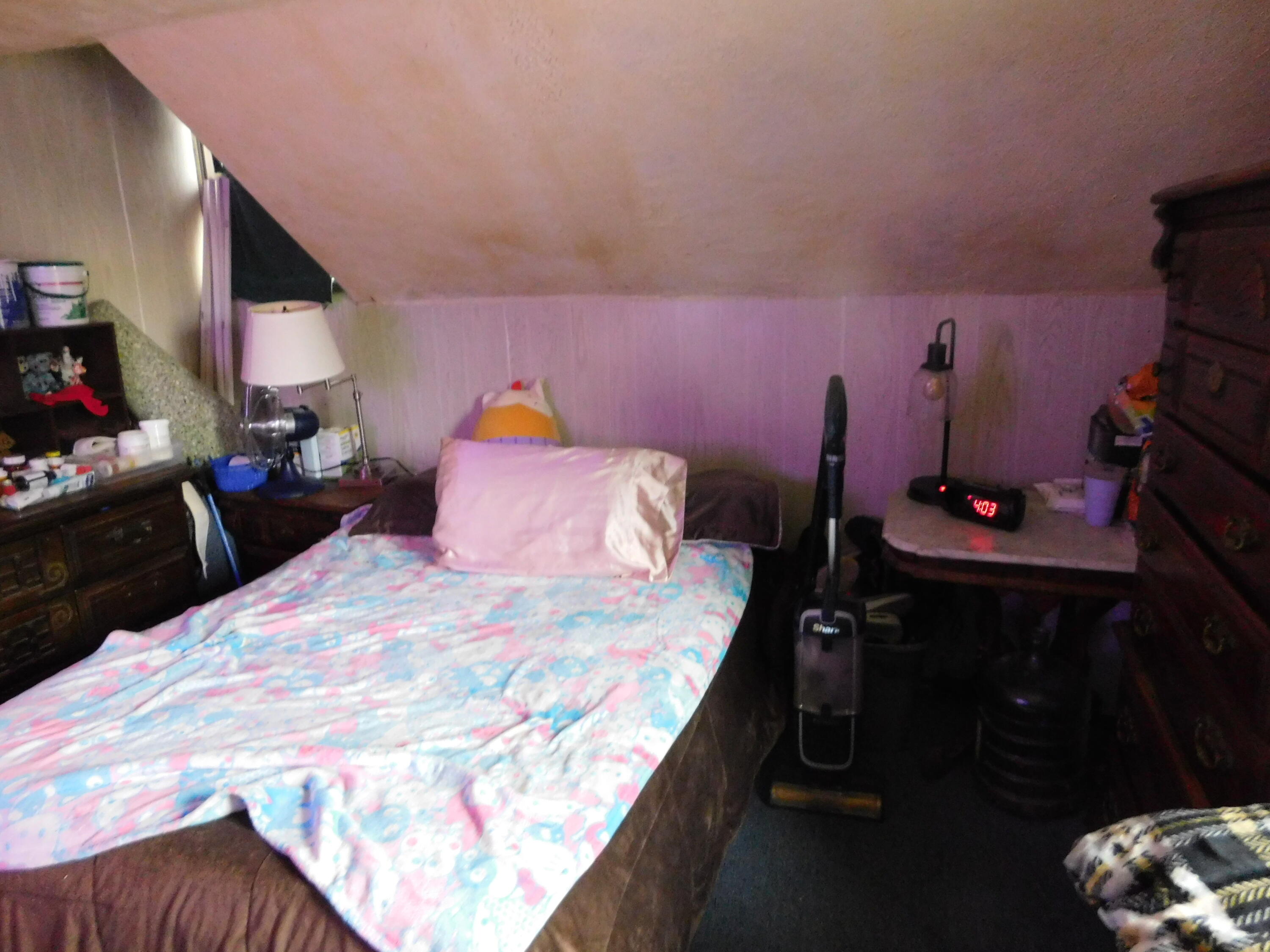 17 Vernon Street Bangor ME 04401