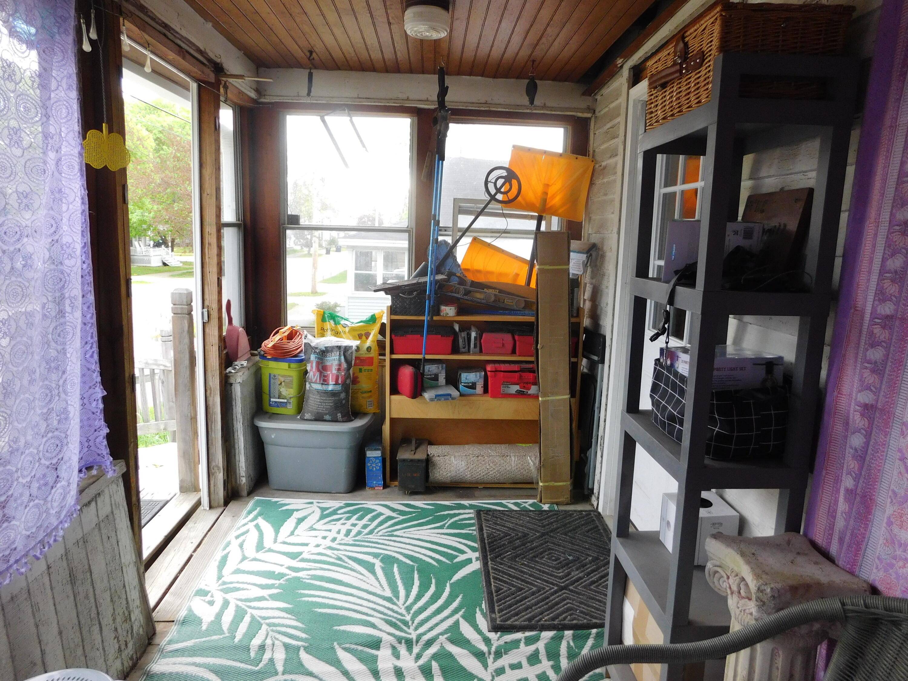 17 Vernon Street Bangor ME 04401
