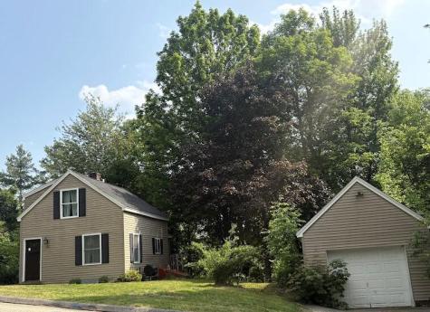 152 Bradman Street Auburn ME 04210