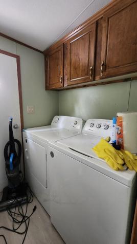 237 Kelley Mobile Home Park Millinocket ME 04462