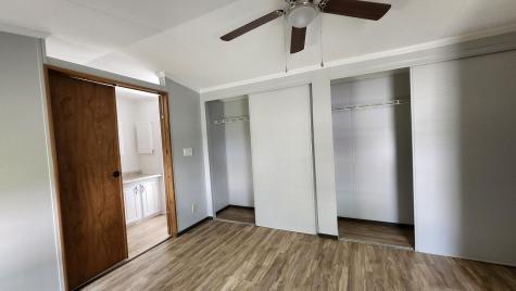 237 Kelley Mobile Home Park Millinocket ME 04462