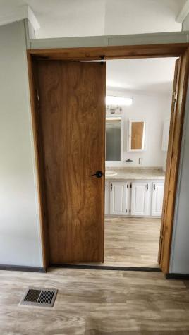 237 Kelley Mobile Home Park Millinocket ME 04462