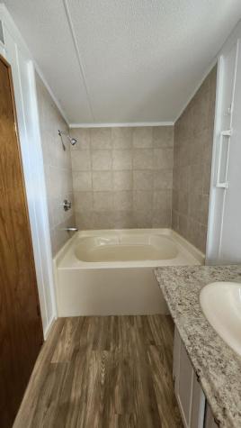 237 Kelley Mobile Home Park Millinocket ME 04462