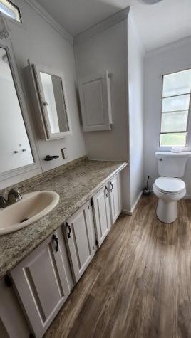 237 Kelley Mobile Home Park Millinocket ME 04462