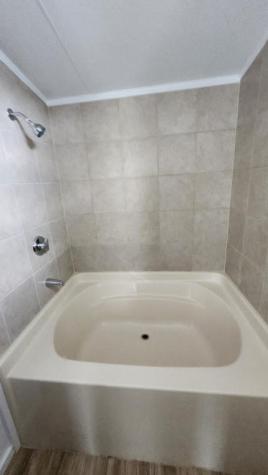 237 Kelley Mobile Home Park Millinocket ME 04462