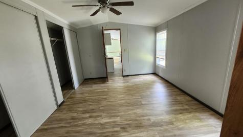 237 Kelley Mobile Home Park Millinocket ME 04462