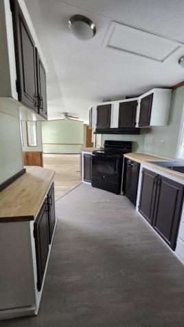 237 Kelley Mobile Home Park Millinocket ME 04462