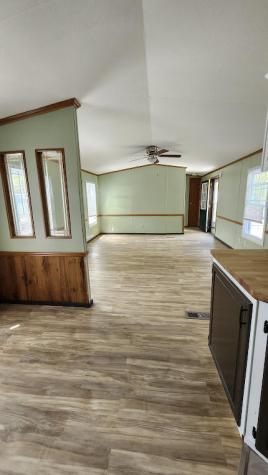 237 Kelley Mobile Home Park Millinocket ME 04462