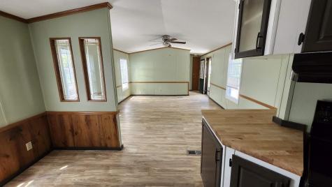 237 Kelley Mobile Home Park Millinocket ME 04462