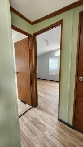 237 Kelley Mobile Home Park Millinocket ME 04462