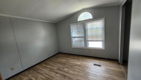 237 Kelley Mobile Home Park Millinocket ME 04462