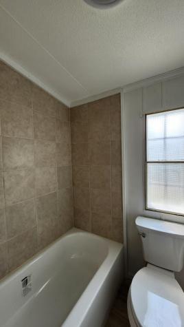 237 Kelley Mobile Home Park Millinocket ME 04462