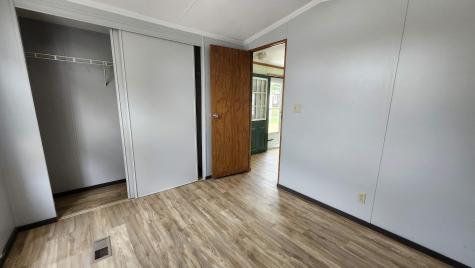 237 Kelley Mobile Home Park Millinocket ME 04462