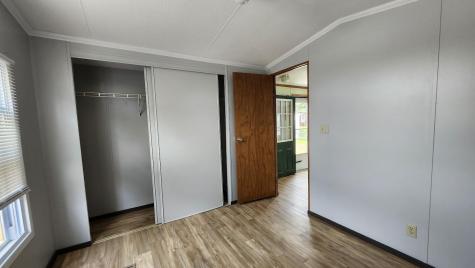 237 Kelley Mobile Home Park Millinocket ME 04462