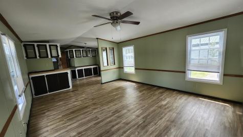 237 Kelley Mobile Home Park Millinocket ME 04462