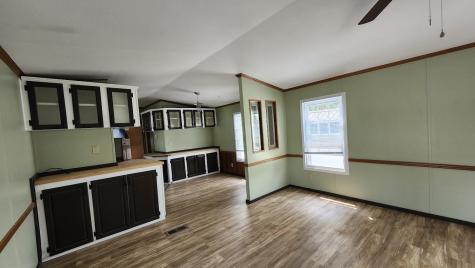 237 Kelley Mobile Home Park Millinocket ME 04462